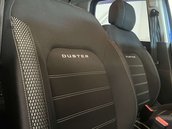 Dacia Duster 1.3 Duster Prestige TCe 4x2 5dr 13