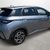 BYD Dolphin 150kW Design 60.4kWh 5dr Auto 8