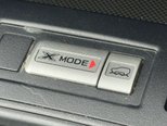 Subaru Forester 2.0 Forester i XT Symmetrical AWD CVT 4WD 5dr 48