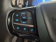 Ford Transit Custom 2.0 Transit Custom 300 Limited EcoBlue 15
