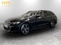BMW 3 Series 2.0 330e 12kWh M Sport Touring 5dr Petrol Plug-in Hybrid Auto Euro 6 (s/s) 3