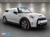 Mini Convertible 2.0 Cooper S Classic Auto 2dr