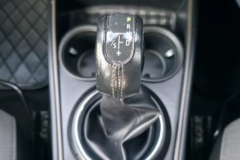 Mini Countryman COOPER D ALL4 AUTOMATIC..SAT NAV,CHILLI,EXCITMENT,CRUISE,CONNECTED. 21