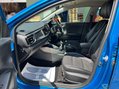 Kia Rio 1.0 T-GDi MHEV GT-Line S Euro 6 (s/s) 5dr 8