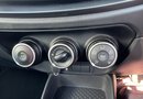 Toyota Aygo X 1.0 VVT-i Pure 5dr 19