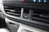 Ford Transit Custom 2.0 EcoBlue Trend L1 H1 110 ps 26