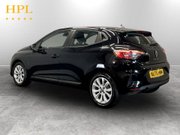 Renault Clio 1.0 TCe evolution Hatchback 5dr Petrol Manual Euro 6 (s/s) (90 ps) Air Con 5