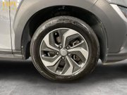 Hyundai KONA 1.6 h-GDi SE Connect SUV 5dr Petrol Hybrid DCT Euro 6 (s/s) (141 ps) Air Co 10