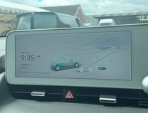 Hyundai IONIQ 5 73kWh Ultimate SUV 5dr Electric Auto (217 ps) 19