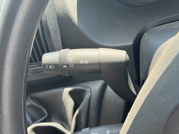 Fiat Ducato LWB L3H2 [SOLD AUC] Medium Roof Business Cruise Sensors EURO 6 NO VAT 24