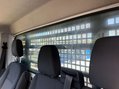 Ford Transit 2.0 350 EcoBlue Leader Dropside 2dr Diesel Manual L4 Euro 6 (s/s) (130 ps) 57