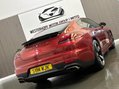 Porsche Panamera 3.0D V6 TiptronicS Euro 5 (s/s) 5dr 23