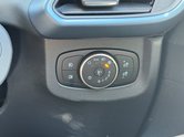 Ford Transit Courier SWB L1H1 [SOLD SM] Low Roof Active Ecoblue Air Con Alloys Nav Sensors EURO 22