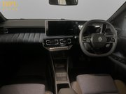 Renault 5 comfort range 52kWh techno Hatchback 5dr Electric Auto (150 ps) 1 Owner - 18