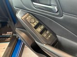Nissan Qashqai 1.3 DIG-T MHEV N-Connecta XTRON Euro 6 (s/s) 5dr 20