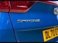 Kia Sportage 1.6 Sportage GT-Line ISG 4x4 Semi-Auto 4WD 5dr 13