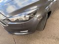 Ford Focus 1.5 TDCi Zetec Euro 6 (s/s) 5dr 36