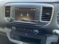 Vauxhall Vivaro 2.0 Turbo D 3100 Dynamic L2 H1 Euro 6 (s/s) 6dr 26