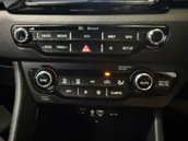 Kia Niro 1.6 Niro 3 Semi-Auto 5dr 22