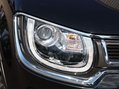 Suzuki Ignis 1.2 Dualjet MHEV SZ-T Euro 6 (s/s) 5dr 32