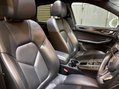 Porsche Macan 3.0 TD V6 S PDK 4WD Euro 6 (s/s) 5dr 8