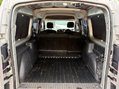 Mercedes-Benz Citan 1.5 109 CDI BlueEfficiency Crew Van Double Cab 6dr Diesel Manual L3 Euro 5 35