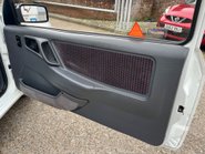 Ford Sierra RS COSWORTH 43