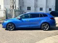 Renault Megane GT LINE TOMTOM DCI 17