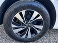Volkswagen Polo 1.0 TSI Match Euro 6 (s/s) 5dr 28