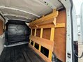 Ford Transit 2.0 Transit 290 Trend EcoBlue 10