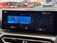 BMW M2 3.0 BiTurbo Coupe 2dr Petrol Steptronic Euro 6 (s/s) (460 ps) 36