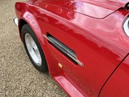Aston Martin V8 VOLANTE 43