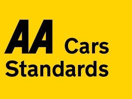 Toyota Prius 1.8 VVT 8.8kWh Business Edition Plus Hatchback 5dr Petrol Plug-in Hybrid CV 10