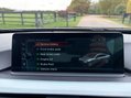 BMW 4 Series 3.0 435d M Sport Auto xDrive Euro 6 (s/s) 2dr 20