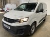 Peugeot Partner BLUEHDI PROFESSIONAL PREMIUM PLUS L1