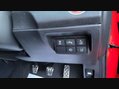 Honda Civic VTEC EX SPORT LINE 28