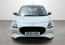 Suzuki Swift 1.2 Mild Hybrid Ultra 5dr CVT 6