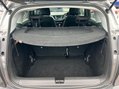 Vauxhall Crossland 1.2 SE Euro 6 (s/s) 5dr 29