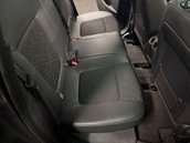 Peugeot 3008 BLUE HDI S/S ALLURE 29