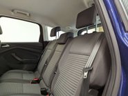 Ford C-Max 1.5 C-Max Titanium TDCi 5dr 52
