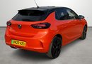 Vauxhall Corsa 100kW Elite Premium 50kWh 5dr Auto [7.4kWCh] 9