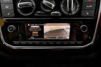 Volkswagen Up GTI 27