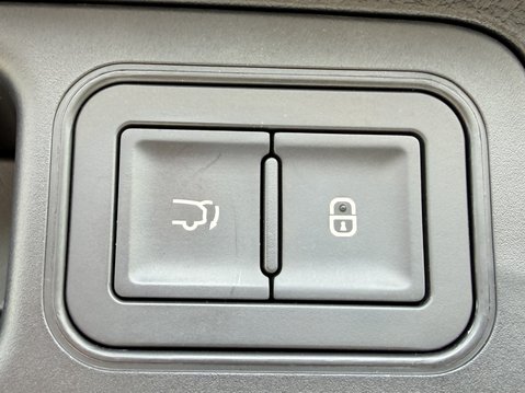 BYD Seal U 1.5 DM-i Boost 5dr Auto 36