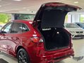 Ford Kuga 1.5T EcoBoost ST-Line Edition Euro 6 (s/s) 5dr 49