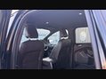 Ford Kuga 1.5 Kuga ST-Line TDCi 5dr 25