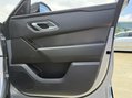 Land Rover Range Rover Velar 2.0 P250 Dynamic HSE SUV 5dr Petrol Auto 4WD Euro 6 (s/s) (249 ps) 32