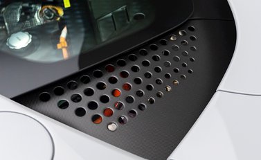 Ferrari SF90 Stradale Stradale Tailor Made Ispirazioni 31