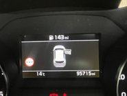 Kia Sportage 1.6 CRDI ISG 4 33