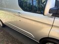 Ford Transit Custom 2.0 Transit Custom 300 Limited 52