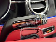 Bentley Continental 6.0 W12 GT Coupe 2dr Petrol Auto 4WD Euro 6 (635 ps) 47